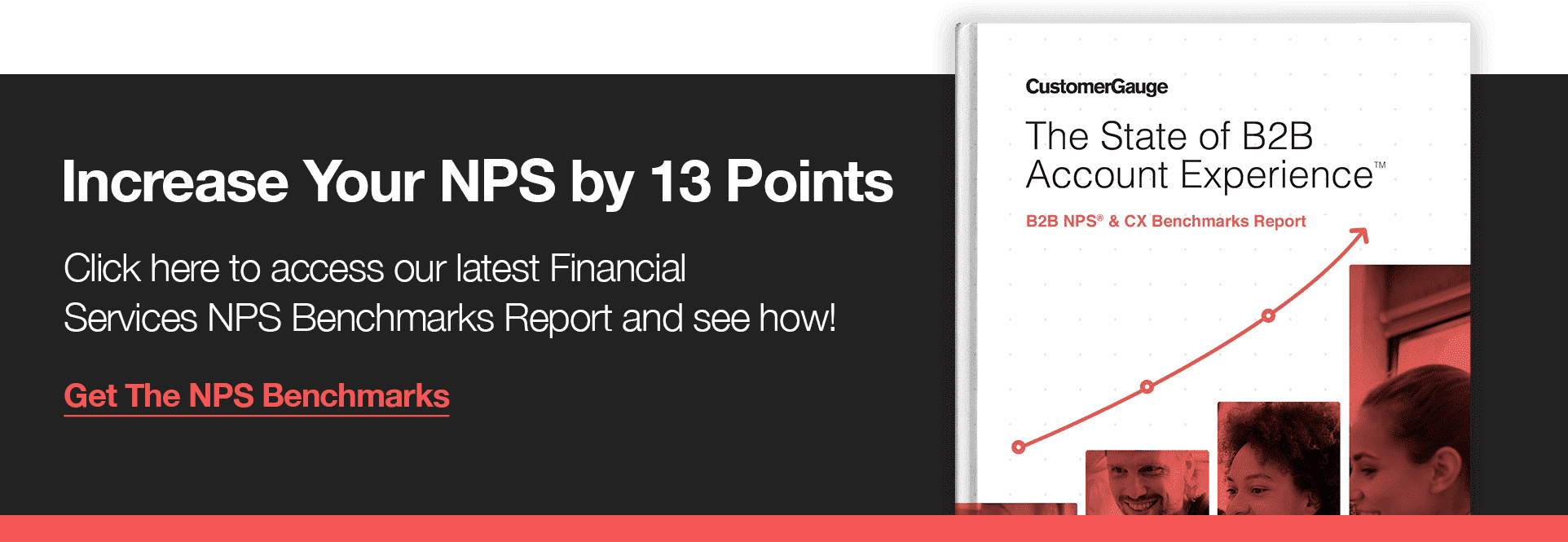 Benchmarks Report for Insurance Companies Benchmarks Report for Insurance Companies